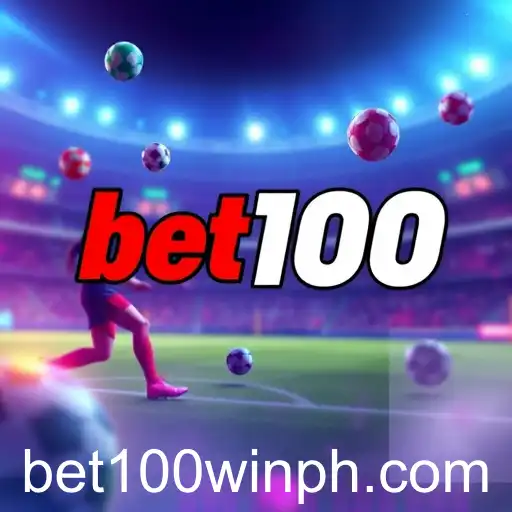 Bet100: Revolutionizing Online Gaming Experiences