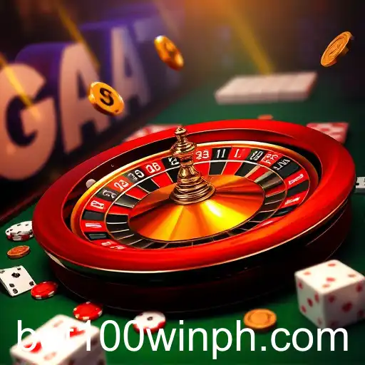 The Digital Evolution of Online Gaming