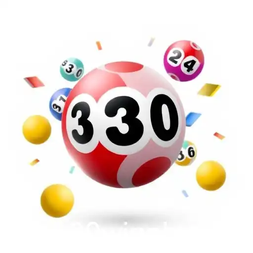The Evolution of Online Betting in 2025