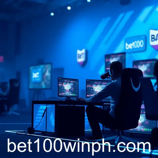 Digital Landscapes: The Evolution of Online Gaming
