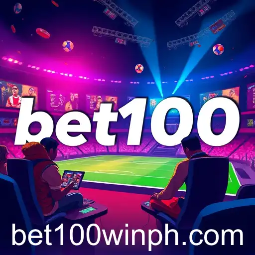 The Rise and Reach of Online Betting Platforms