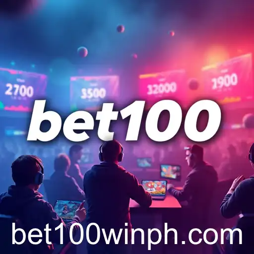 The Rise and Impact of Online Gaming Platforms in 2025