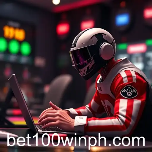 The Rise of Betting Platforms in 2025