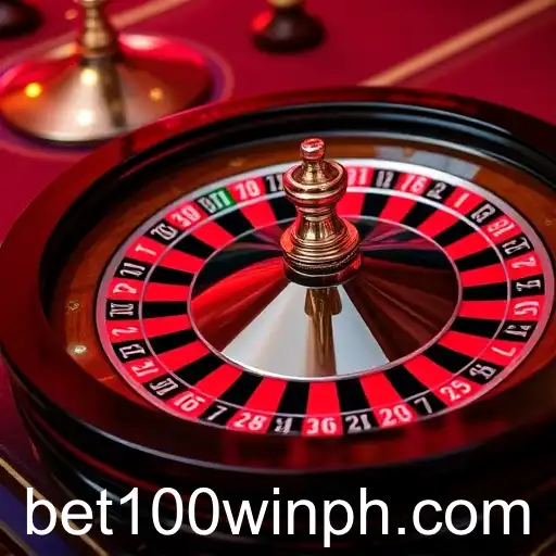 The Rise of Bet100 Gaming Platform