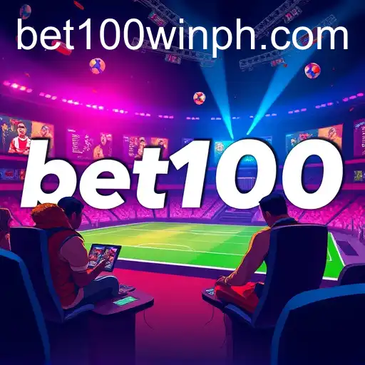 The Rise and Reach of Online Betting Platforms