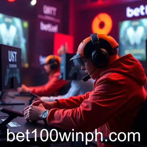 The Thriving Landscape of Online Gaming in 2025
