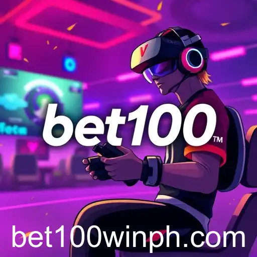 The Rise of Online Gaming: Transforming the Industry